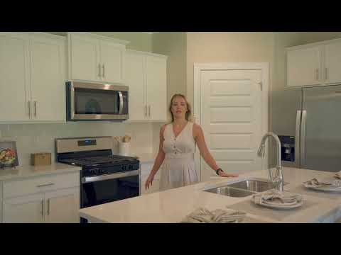 Subdivision Image 0