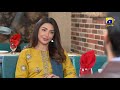 Fasiq | 𝗡𝗲𝘄 𝗣𝗿𝗼𝗺𝗼 Episode 76 | Sehar Khan | Adeel Chaudhry | Haroon Shahid