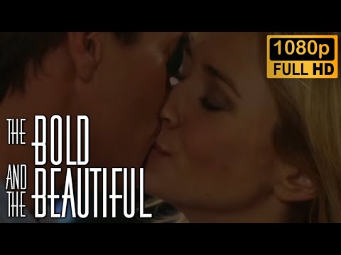 Bold and the Beautiful - 2005 (S19 E67) FULL EPISODE 4707