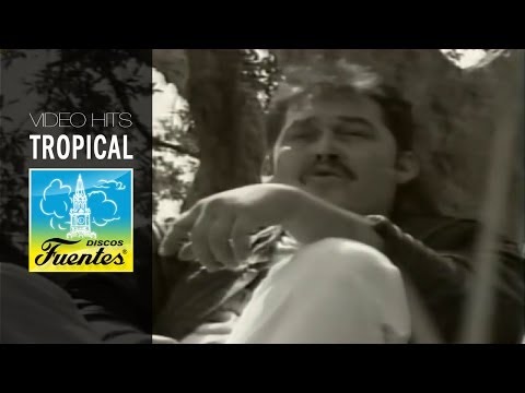 La Sonora Dinamita - Vuela, Vuela (Video Oficial ) | Discos Fuentes