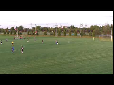 2 kolejka  IV liga-MOSP B - WISSA SZCZUCZYN -16.08.2019 - 5