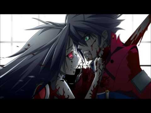 Awakening the Chaos I & II Hybrid