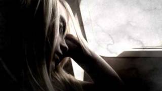 Robert Vadney feat. Di - World On Mute 2009 (D:FOLT's Muted Radio Edit)