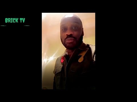 Lethal Bizzle Says You Can Still Catch Him In The Endz