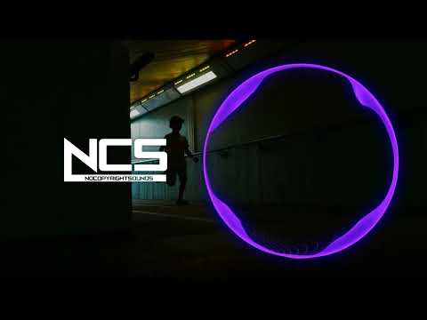 Jay Eskar, Tvny & Nat James - Control | Bass House | NCS - Fanmade
