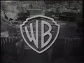 Warner Bros Television Warner Bros 1965 1972