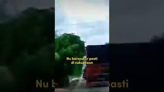 Download lagu story wa supir ayam versi sunda mp3