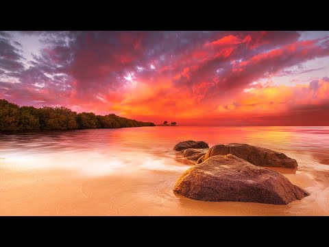 Liquid Drum and Bass Mix 328 - Guest Mix: Geety