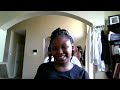 Singing Area Codes By Kaii