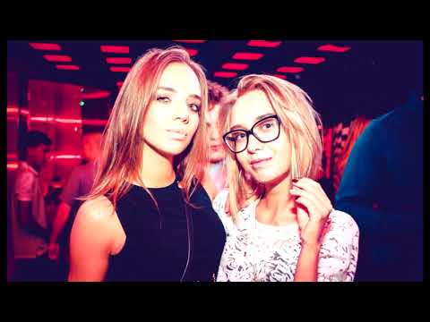 HAN - THE HISTORY OF EKWADOR - BAJKA MIELNO - LIVE MIX - 27-06-2024 ★ vRq