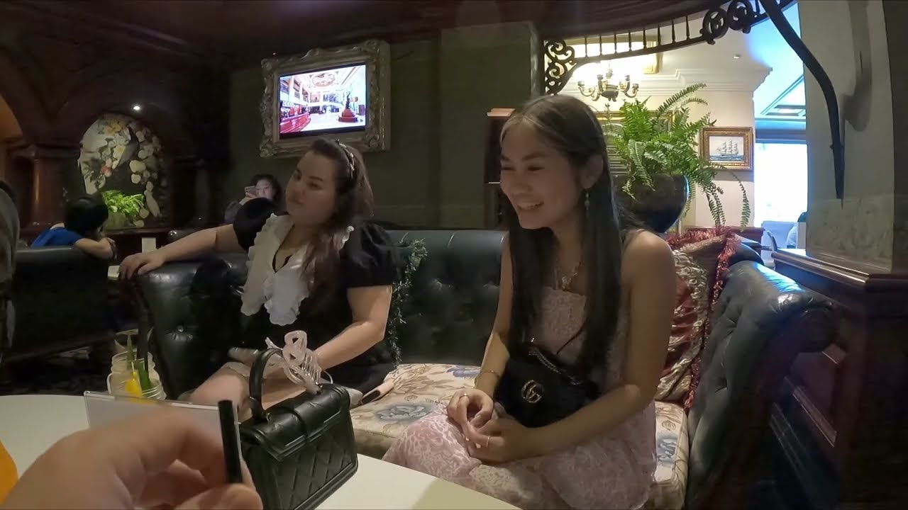 Vietnam Vacation: Imperial Hotel In Vung Tau 18.July.2024.Part11.END