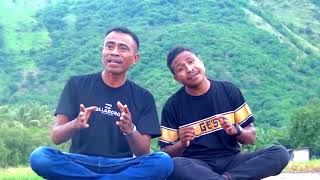 Download lagu Dore Dai Lagu terbaru Daerah Tana A'i, Maumere Timur mp3