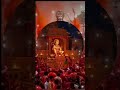 Jai Shree Ram Shortsvideo