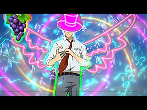 MTG - MALDIÇÃO ETERNA 1 0! ☠️ | EDIT ANIME FUNK (parasyte e naruto ) @DJGLKORIGINAL