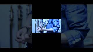 【#藍二乗】【#ヨルシカ】【#shorts】【#永久機関】  #藍二乗  #前世 #ヨルシカプロフよりYouTube fullへ飛べます！ #初音ミク #anime #hatsunemiku