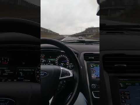 mondeo mk5 2.0tdci 150hp autobahn