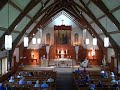 Memorial Day Mass 052719AD