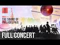 Love Train: The Sound of Philadelphia - Live in Concert