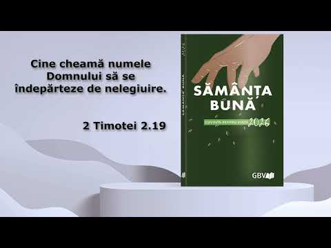 Idol din argint „sfințit“ - joi, 22 octombrie