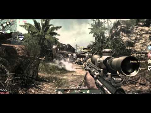 Vicious PNZ in Pyah #1