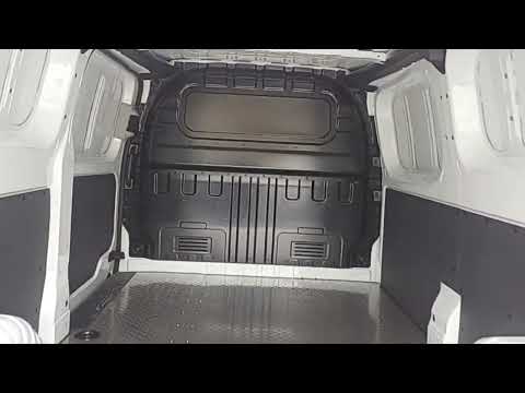Maxus DELIVER 7 L2H1 Panel Van - Image 2