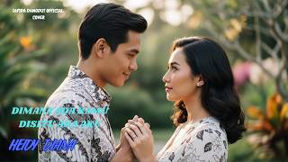Download lagu Dimana Ada Kamu Disitu Ada Aku – Safira Dangdut  (Cover) | Lagu Dangdut Populer Heidy Diana mp3