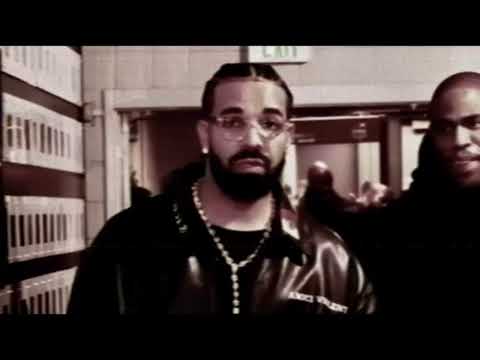 UNRELEASH and 2 more