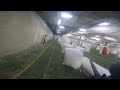 Paintball with my new Etha 3 at TC Paintball Grand Rapids! #paintball