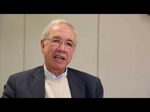 I supermercati Pewex raccontati dai fratelli Sante e Paolo Cetorelli