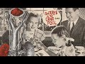 Nomeansno - Sharks in the Gene Pool (Demo)