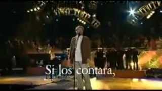 I  See You - Michael W. Smith (subtítulos en español)