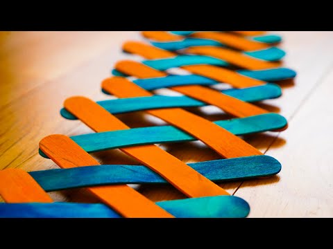 AMAZING Chain Reactions 3!