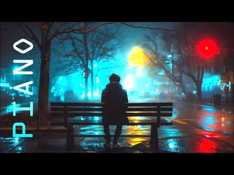 Final Piano Trance 2024 - 2025 @ DJ Balouli [Stand Up]