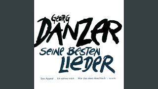 Musik-Video-Miniaturansicht zu Die Folter Songtext von Georg Danzer