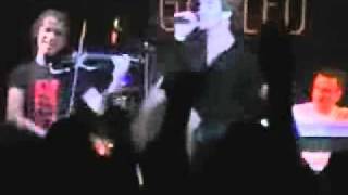 Ramoncín: La Cita (Sala Galileo Galilei)