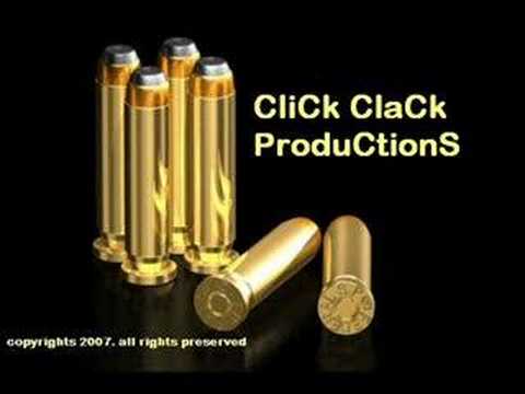 G.Bullet RecorTs ...123 Ta Doshi Sprite