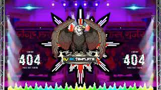 Download lagu chutti ho gayi chutti (@Kunal_dj_edm_king)hard compilation bass edm trance punch👊😈👊 mp3 Download lagu chutti ho gayi chutti (@Kunal_dj_edm_king)hard compilation bass edm trance punch👊😈👊 mp3