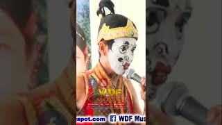 Download lagu LORO ATI 2 - WIWIT & GARENG #wdfmusic #lagujawa #shorts mp3