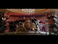 VHS X E V Czarne Czy Czerwone Prod Majki Official Video