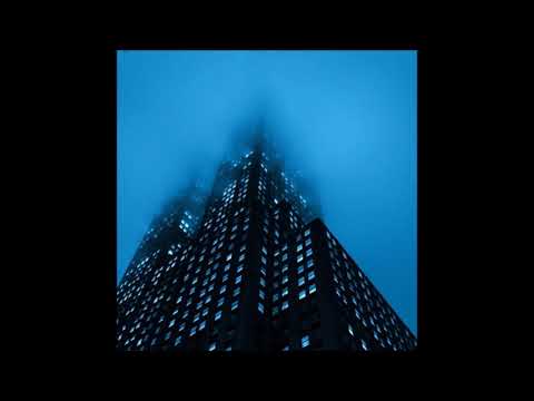 04. RHISIS - star_dust [26.01.2017]