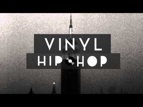 Squire - Still Belong To Me ft. Russ & Emmanuel Davis