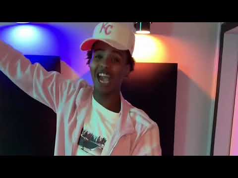 Jirday-(Niyda Fur Baby)hees cusub 2024