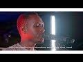 Uranyumva by Bosco Nshuti (Official Video)