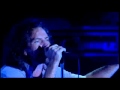 Pearl Jam - Severed Hand - Immagine in Cornice 1/14