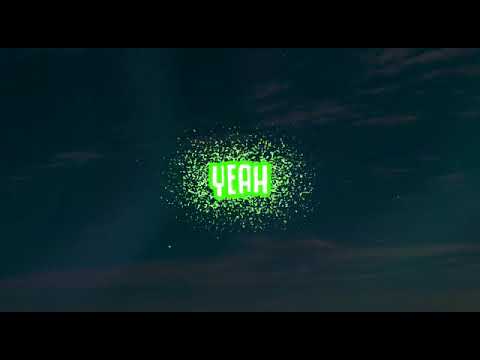 Breezo Finesse - Baby Girl (feat. King Kiddle) Official Lyrics Video