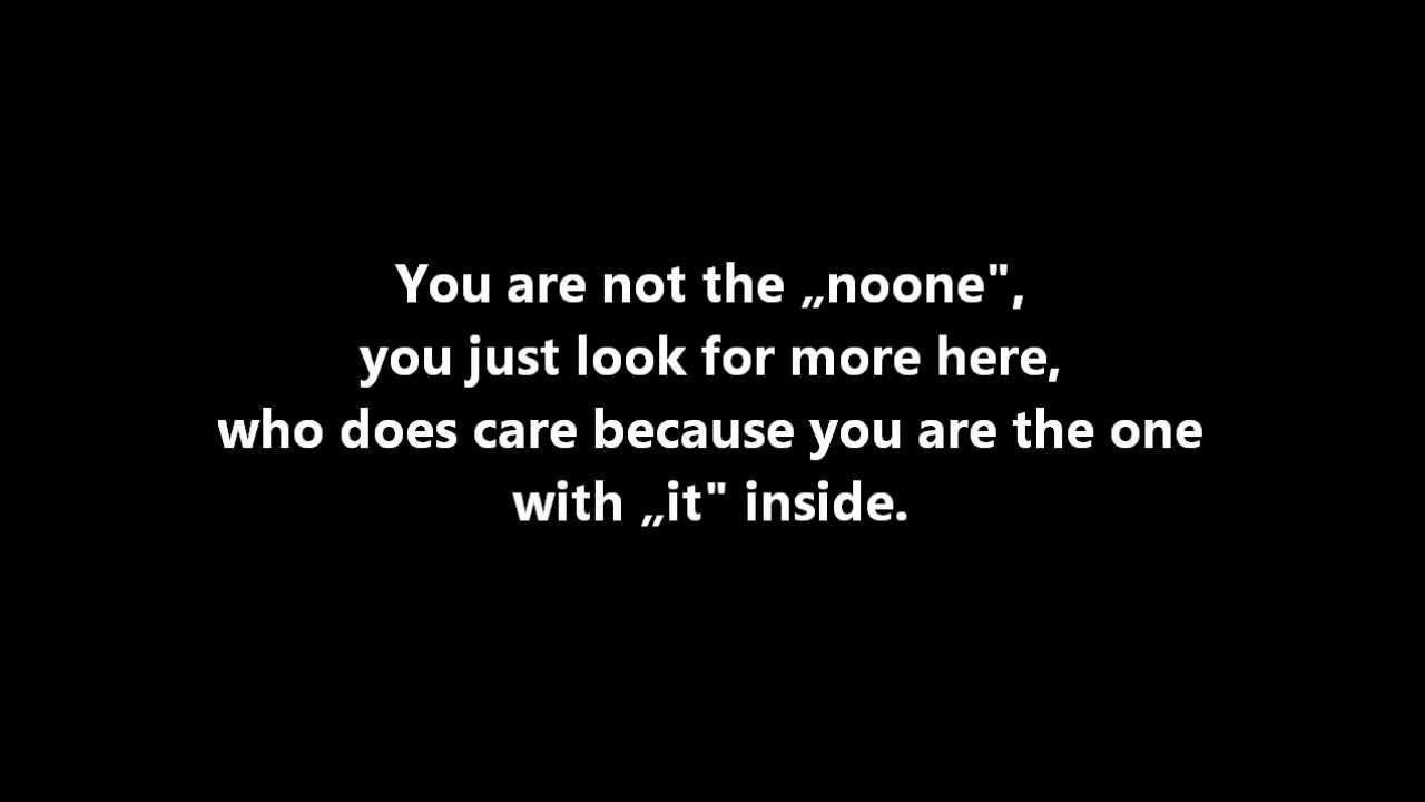 River flows in you, Lyrics [HD]