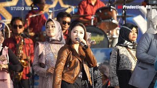 Download lagu Jangan Nget Ngetan - Ratna Antika Live Nirwana Mandala Sumur sapi Subang mp3 Download lagu Jangan Nget Ngetan - Ratna Antika Live Nirwana Mandala Sumur sapi Subang mp3