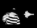 Rauf Faik Ringtone