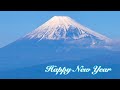 【山の絶景】美しい富士山を望む絶景スポット