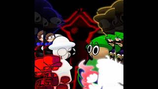 Cover art for holding challenge